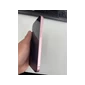 ĐTDĐ Apple iPhone 15 128GB Pink_MTP13VN/A - SJ9Q99P14J6 - MTP13VN