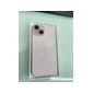 ĐTDĐ Apple iPhone 15 128GB Pink_MTP13VN/A - SJ9Q99P14J6 - MTP13VN