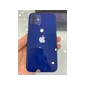 ĐTDĐ Apple iPhone 12 128GB Blue - cũ - Cũ