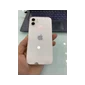 ĐTDĐ Apple iPhone 12 128GB White - cũ - Cũ