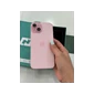 ĐTDĐ Apple iPhone 15 256GB Pink_MTP73VN/A - Cũ