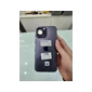 ĐTDĐ Apple iPhone 14 Pro Max 256GB Deep Purple - Cũ - Cũ