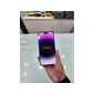 ĐTDĐ Apple iPhone 14 Pro Max 256GB Deep Purple - Cũ - Cũ