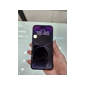 ĐTDĐ Apple iPhone 14 Pro Max 256GB Deep Purple - Cũ - Cũ