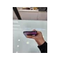 ĐTDĐ Apple iPhone 14 Pro Max 256GB Deep Purple - Cũ - Cũ