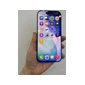ĐTDĐ Apple iPhone 16 Pro 128GB Desert Titanium_MYNF3VN/A - Cũ