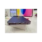 ĐTDĐ Apple iPhone 14 Pro Max 128GB Deep Purple_ - Cũ