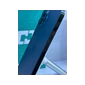 ĐTDĐ Apple iPhone 12 Pro Max 128GB - Cũ - Cũ