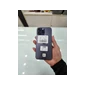 ĐTDĐ Apple iPhone 14 Pro Max 256GB Deep Purple - Cũ - Cũ