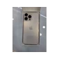 ĐTDĐ Apple iPhone 14 Pro Max 256GB Gold_MQ9W3VN/A - Cũ