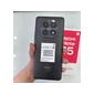 ĐIỆN THOẠI DI ĐỘNG (TEL) REDMI NOTE 15 6.77"/MTK Helio G100-Ultra/6G/128G/108MP+2MP/20MP/6000mAh (2510DRA23E)/ĐEN (6932554476113)