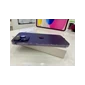 ĐTDĐ Apple iPhone 14 Pro Max 128GB Deep Purple_ - Cũ