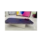 ĐTDĐ Apple iPhone 14 Pro Max 128GB Deep Purple_ - Cũ