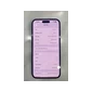 ĐTDĐ Apple iPhone 14 Pro Max 128GB Deep Purple_ - Cũ