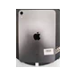 MTB Apple iPad Mini Gen 6th, 64GB, Wifi, Space Grey - MK7M3ZA/A - SF4VWVRHY9K - MI6M64WG - Cũ