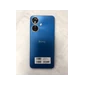 Điện thoại di động thương hiệu HTC Model Wildfire E5 Plus màu Xanh (Blue) - TBH
