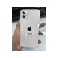 ĐTDĐ Apple iPhone 12 128GB White - cũ - 353049112239413 - IPC12128WT - Cũ