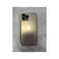 ĐTDĐ Apple iPhone 13 Pro Max 256GB Gold - Cũ