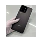 Honor X7c (8+256GB) Đen (Midnight Black) - Cũ