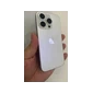ĐTDĐ Apple iPhone 15 Pro 128GB White Titanium_MTUW3VN/A - Cũ