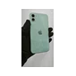Iphone 11 64GB Cũ - Green - 352893112385648 - IC1164N - Cũ