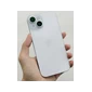 ĐTDĐ Apple iPhone 15 512GB Blue_MTPG3VN/A - Cũ
