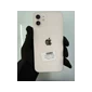 ĐTDĐ Apple iPhone 12 128GB White - cũ - 352380201560505 - IPC12128WT - Cũ