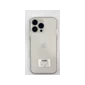 ĐTDĐ Apple iPhone 14 Pro Max 256GB Silver - Cũ - 357183961683508 - IPC14MS256 - Cũ