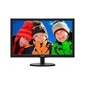 Màn hình Philips 223V5LSB/74 - Cũ