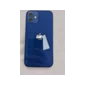 ĐTDĐ Apple iPhone 12 128GB Blue - cũ - Cũ