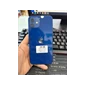 ĐTDĐ Apple iPhone 12 128GB Blue - cũ  - Cũ