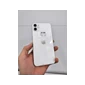 Iphone 11 64GB Cũ - White - Cũ