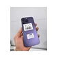 ĐTDĐ Apple iPhone 14 Pro Max 256GB Deep Purple - Cũ - Cũ