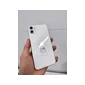Iphone 11 64GB Cũ - White - Cũ
