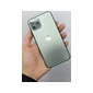 Iphone 11 Pro 256GB Midnight Green - Cũ