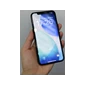 Iphone 11 Pro 256GB Midnight Green - Cũ