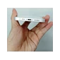 ĐTDĐ Apple iPhone 12 128GB White - cũ - Cũ