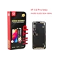 Thay màn hình TP iPhone 11 Pro Max (Hard Oled) Mặc định