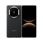 HUAWEI Mate X7 12GB/512GB - Chính hãng Đen