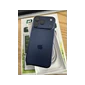 ĐTDĐ Apple iPhone 17 Pro 512GB Deep Blue_MG8N4ZP/A  - TBH