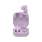 Tai nghe không dây Sony Clip WF-LC900 Lavender