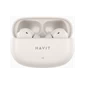 Tai Nghe TWS HAVIT TW907 SE Be
