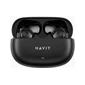 Tai Nghe TWS HAVIT TW907 SE Đen