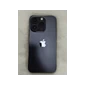 ĐTDĐ Apple iPhone 14 Pro 128GB Deep Purple_MQ0G3VN/A - Cũ
