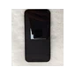 ĐTDĐ Apple iPhone 12 128GB Black - cũ - Cũ