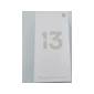 Điện thoại di động Xiaomi 13 Lite 8GB/256GB (2210129SG), TN - TBH