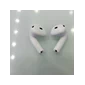 Tai nghe Bluetooth Apple AirPods 4 - MXP63ZP/A - TBH