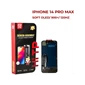 Thay màn hình TP iPhone 14 Pro Max (Hard Oled)  Mặc định