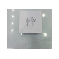 Tai nghe Bluetooth Apple AirPods 4 - MXP63ZP/A - TBH