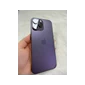 ĐTDĐ Apple iPhone 14 Pro Max 256GB Deep Purple - Cũ - 357938433403862 - IPC14MP256 - Cũ